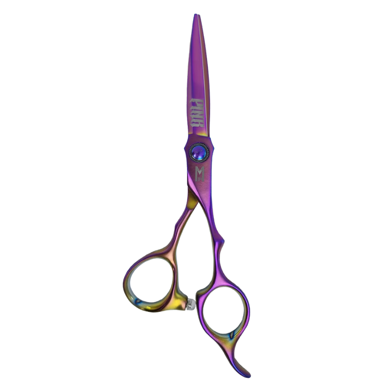 Ciseaux de Coupe Pink 5,5"