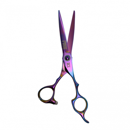 Ciseaux de Coupe Pink 5,5"