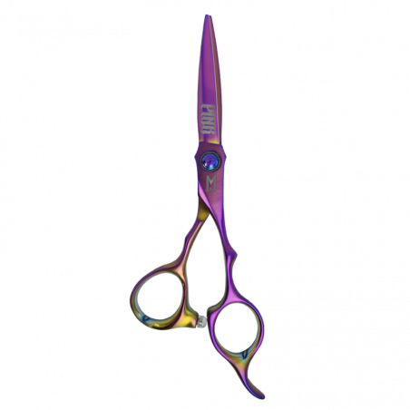 Ciseaux de Coupe Pink 6,5"