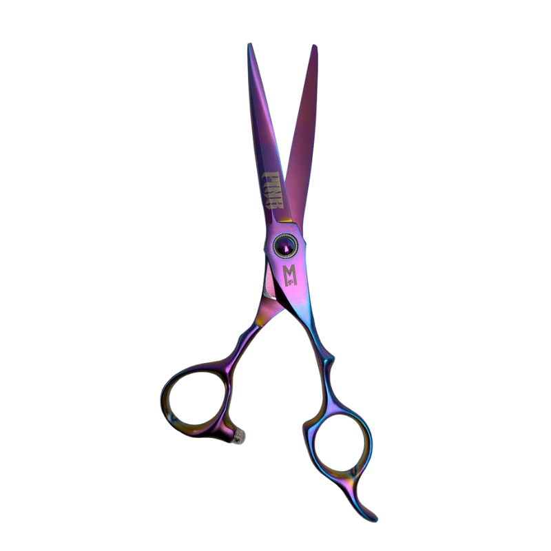 Ciseaux de Coupe Pink 6,5"