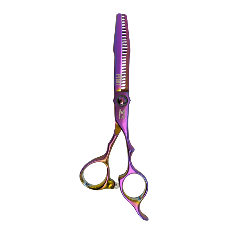 Ciseaux Sculpteur Pink