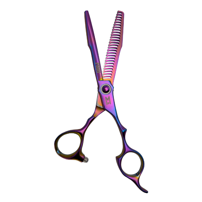 Ciseaux Sculpteur Pink