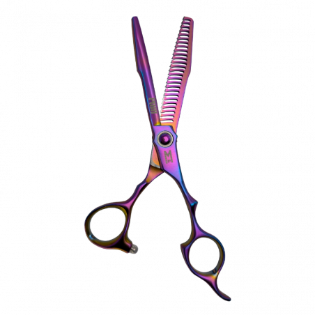 Ciseaux Sculpteur Pink