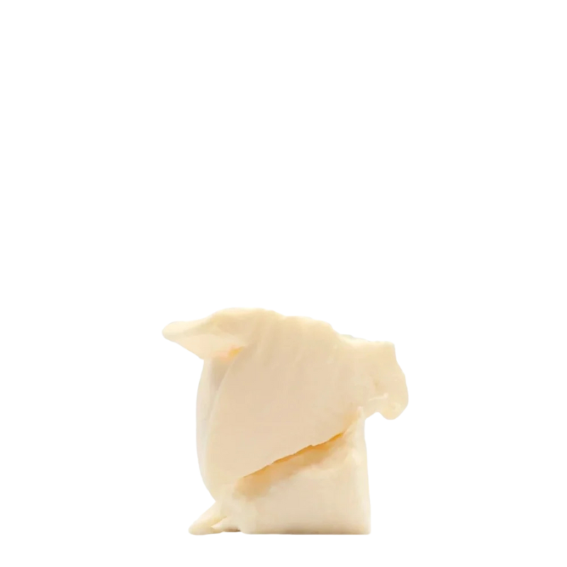 Blacklight Matte Pomade