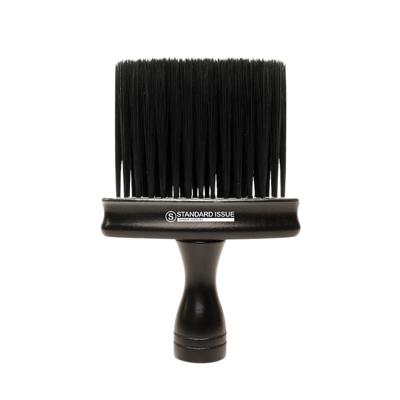 Plumeau professionnel pour cou