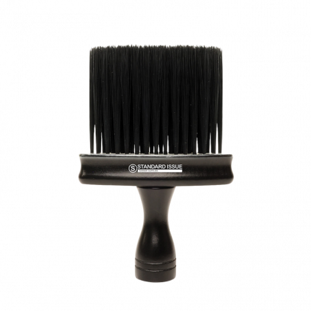 Plumeau professionnel pour cou