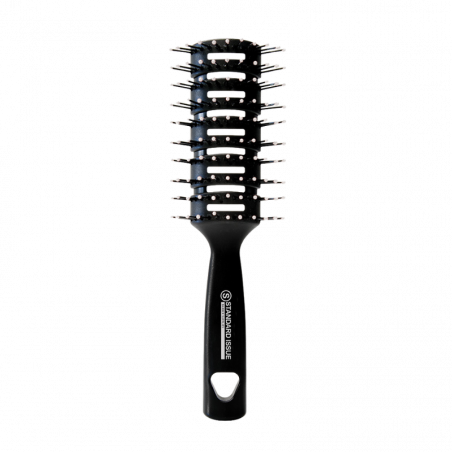 Brosse de ventilation