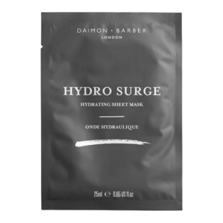 Masque hydratant Hydro Surge x5
