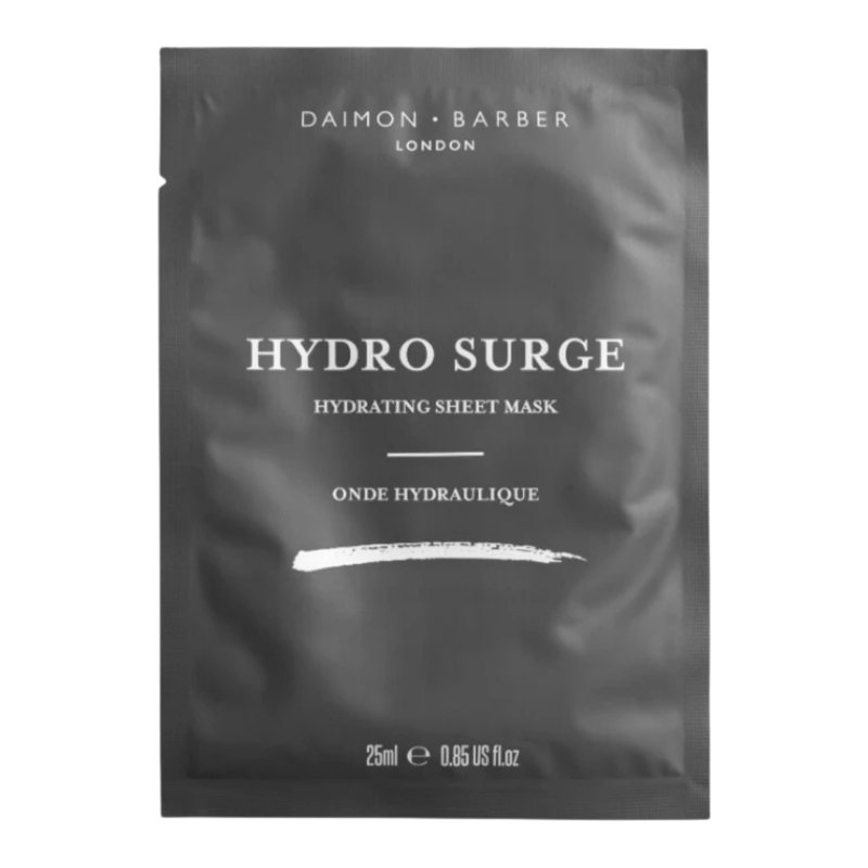 Masque hydratant Hydro Surge x5
