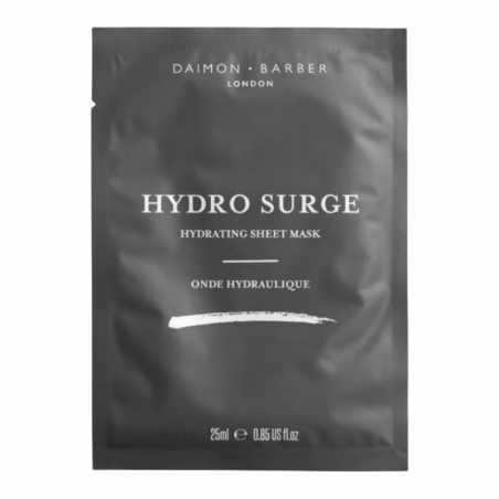 Masque hydratant Hydro Surge x5