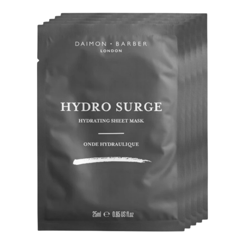 Masque hydratant Hydro Surge x5