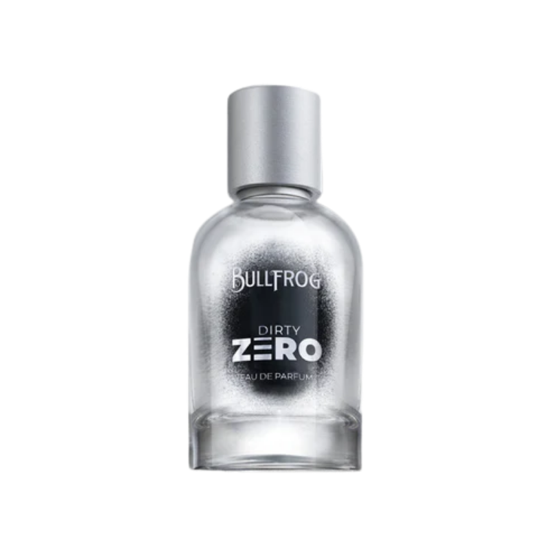 Eau de Parfum Dirty Zero