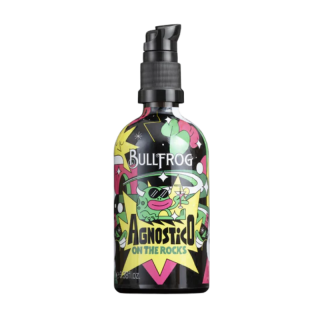 Agnostico On The Rocks - Baume Multifonction