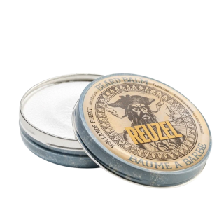 REUZEL - Baume pour barbe - O'Barbershop
