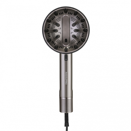 Sèche-cheveux Drying Wand