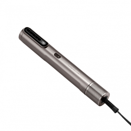 Sèche-cheveux Drying Wand