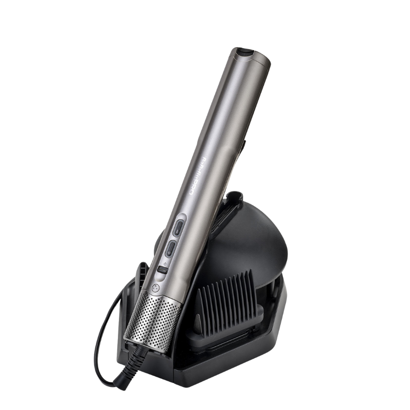 Sèche-cheveux Drying Wand