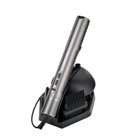 Sèche-cheveux Drying Wand