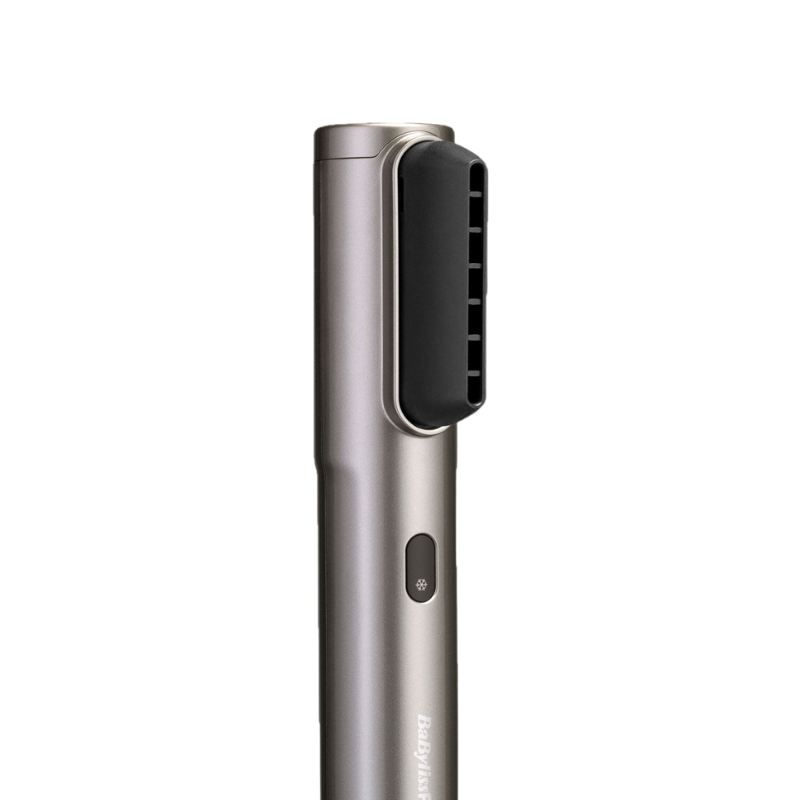 Sèche-cheveux Drying Wand