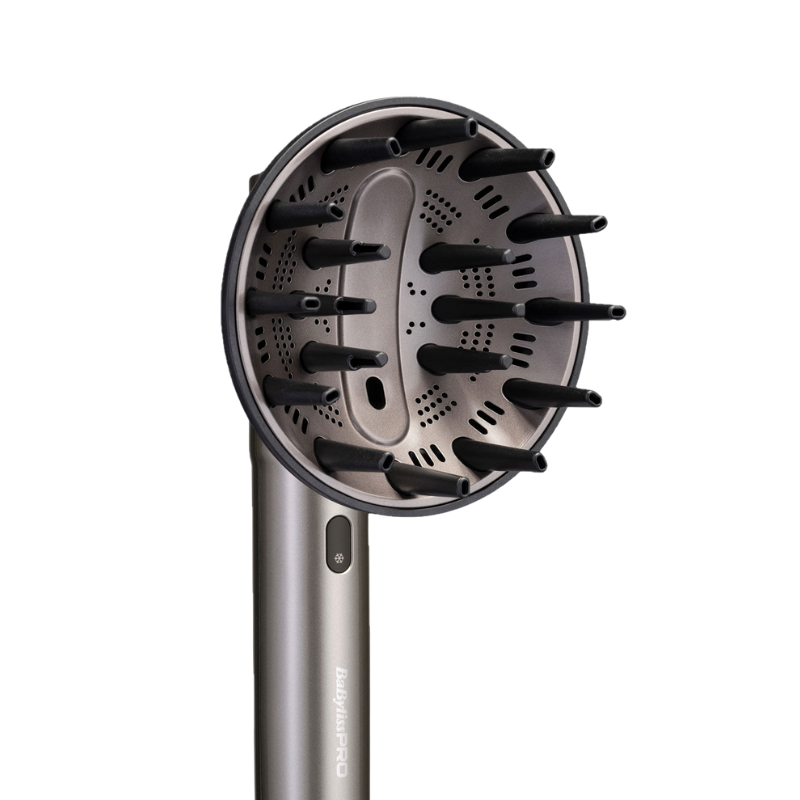 Sèche-cheveux Drying Wand