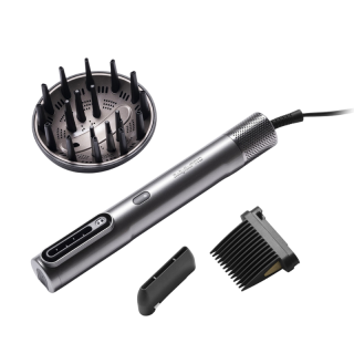 Sèche-cheveux Drying Wand