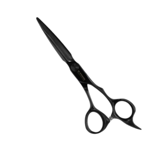 Ciseaux de coupe 810B Black 5.7"