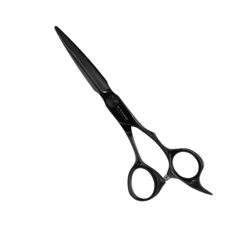 Ciseaux de coupe 810B Black 5.7"