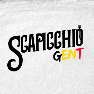 Formation Scapicchio Gent – L’Art du Rasage à l’Italienne