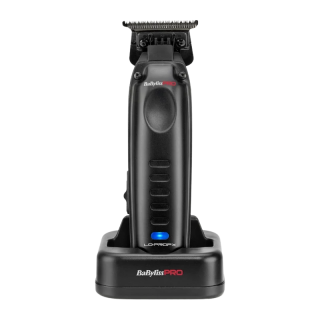 Tondeuse de finition LO-PRO Compact FX720E
