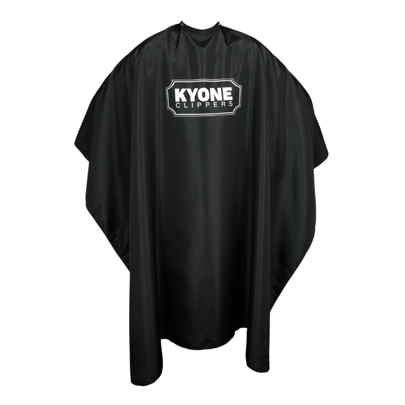 Cape de barbier RP-200