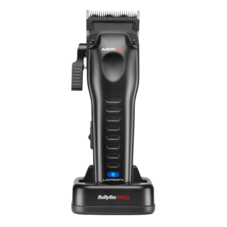 Tondeuse de coupe LO-PRO Compact FX820E