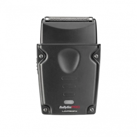 Rasoir simple grille LO-PRO Compact FXLPFS1E