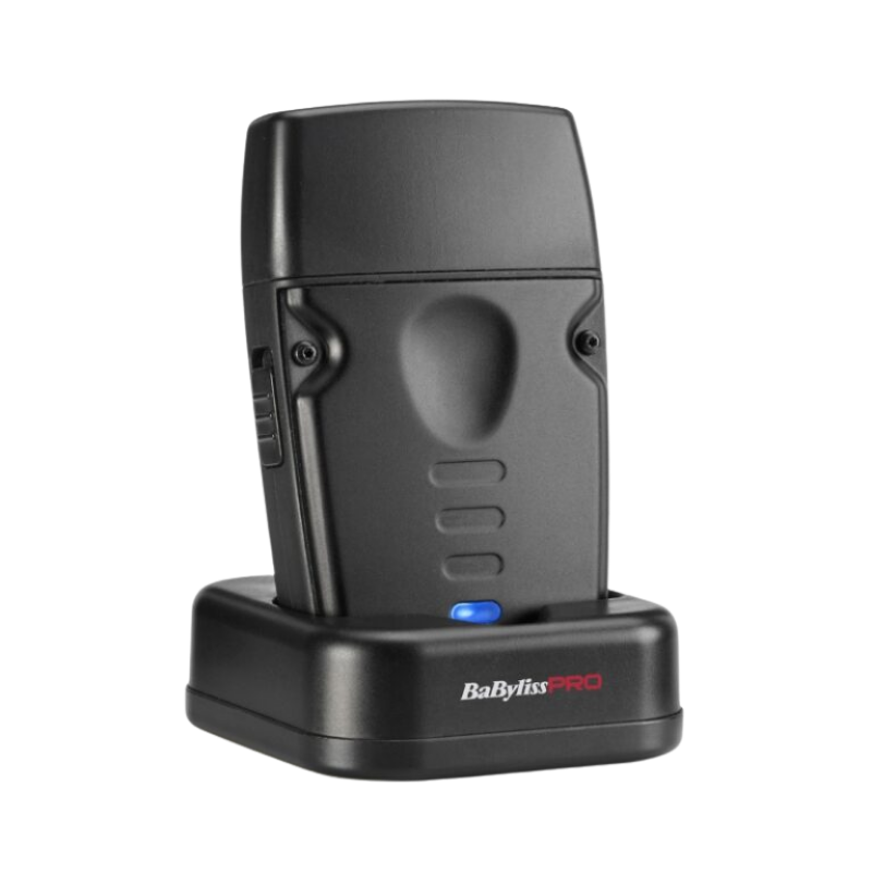 Rasoir simple grille LO-PRO Compact FXLPFS1E