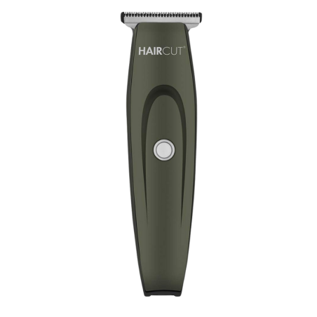 TH55 - Tondeuse de Finition Bronze