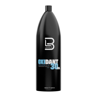 Ciseaux Bankai | Coupe Pro & design exclusif – O’Barbershop