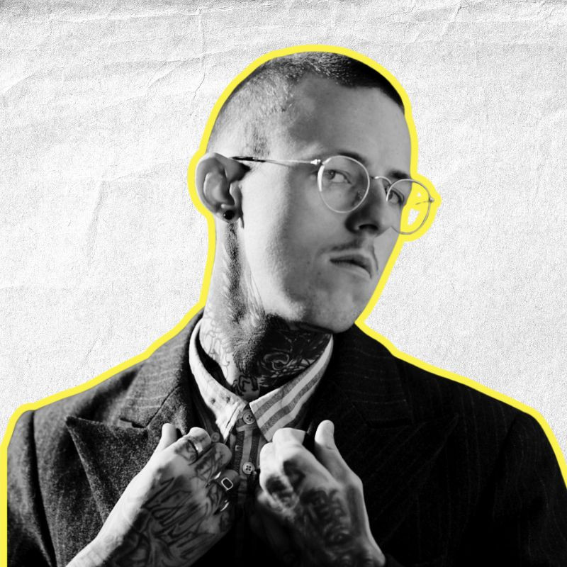 Formation Alexis Kawiecki - Le StudiO'