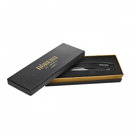 Shavette en métal - O'Barbershop