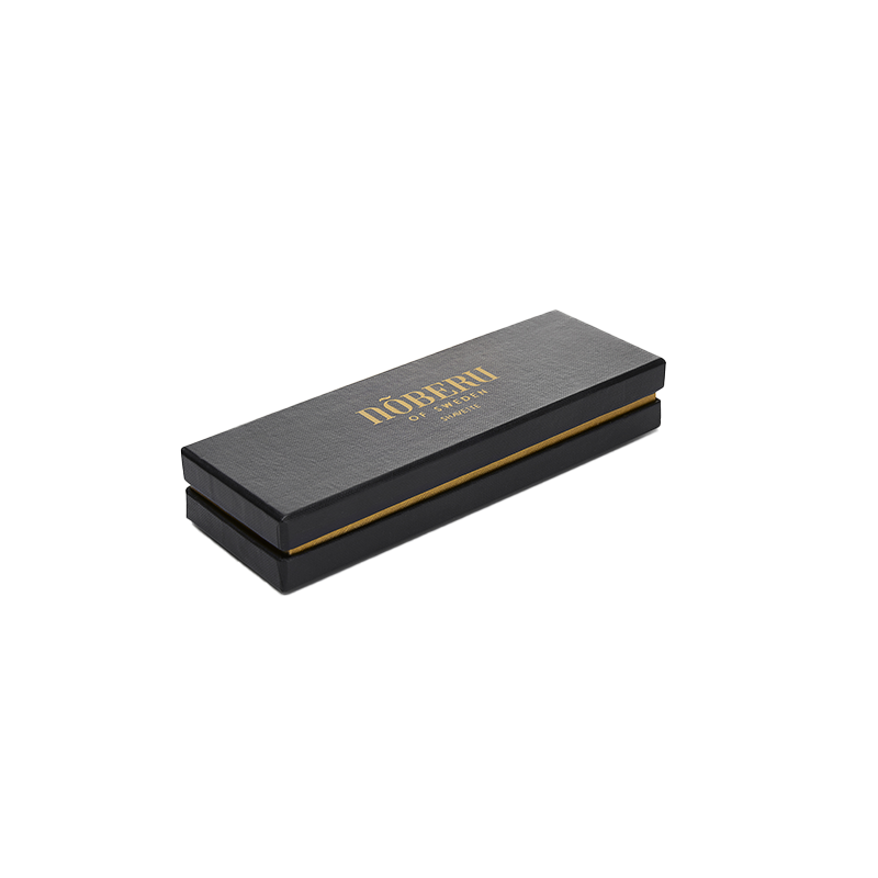 Shavette en métal Noberu