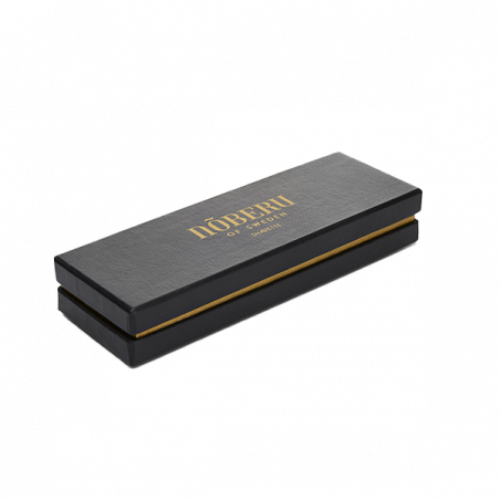 Shavette en métal - O'Barbershop