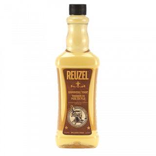 Grooming Tonic