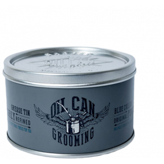 Cire cheveux - Original Pomade