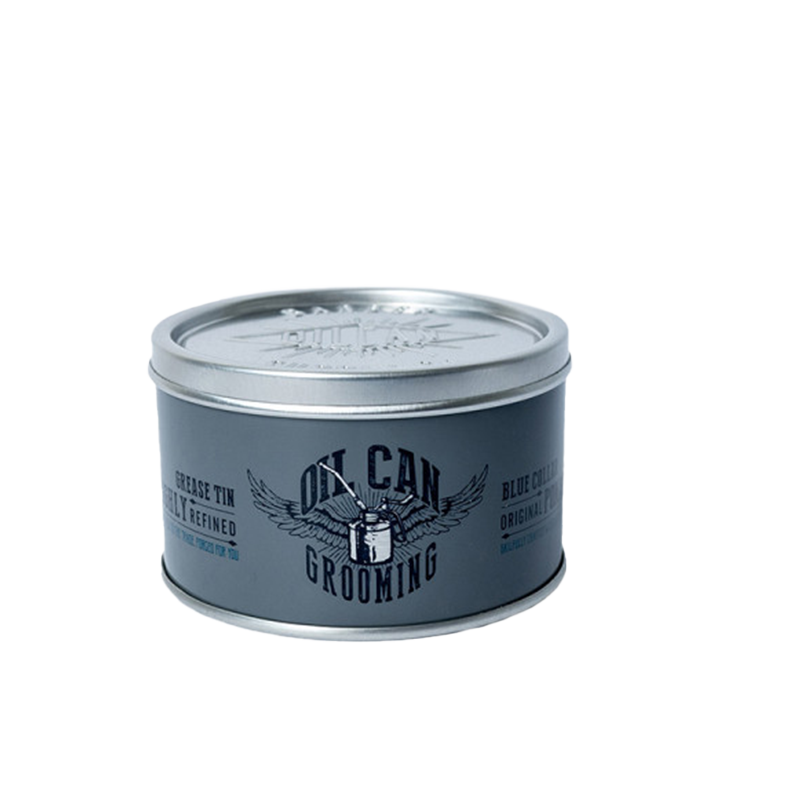 Cire cheveux - Original Pomade
