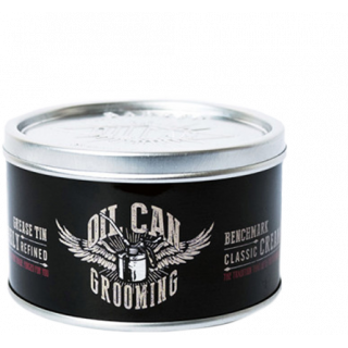 Cire cheveux - Classic Cream