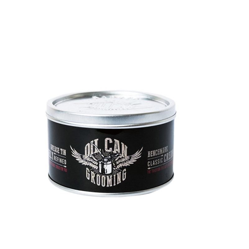 Cire cheveux - Classic Cream