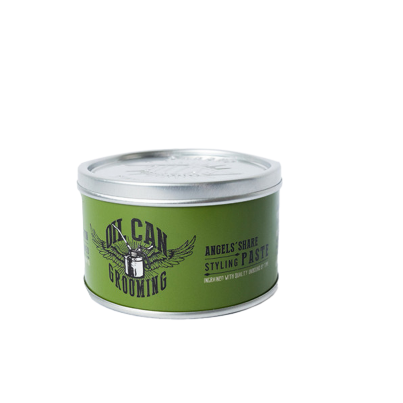 Cire cheveux - Styling Paste