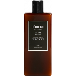 Après Shampoing Cheveux 250ml