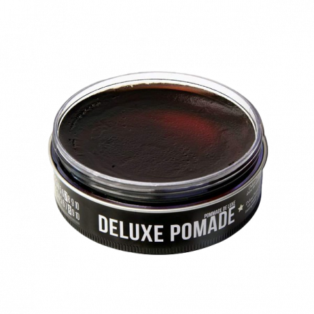 Uppercut Deluxe Pomade - Cire pour Cheveux