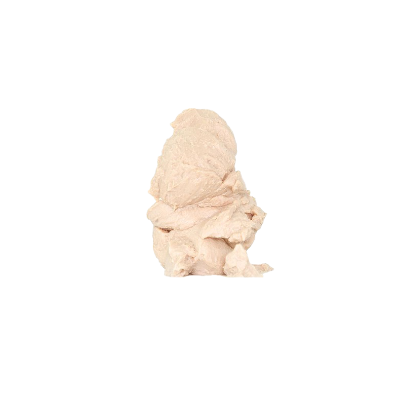 Cire cheveux Matt Pomade