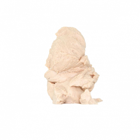 Uppercut Matt Clay | Texture mate & fixation forte – O’Barbershop