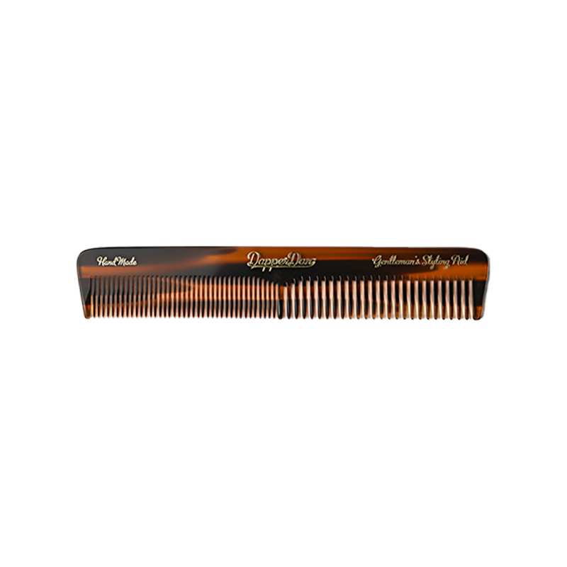 Peigne Dapper Dan